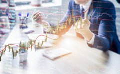 溫馨提示！2023年度對外投資備案（核準）報告半年報，請及時申報！